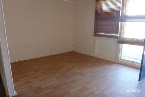 Property photo of 8/23 Wellard Way Bulgarra WA 6714