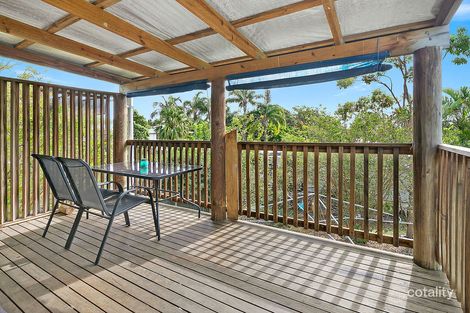 137 Sterculia Ave, Holland Park West, QLD 4121