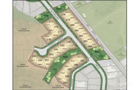 Property photo of 10 Emperor Street Kanimbla QLD 4870