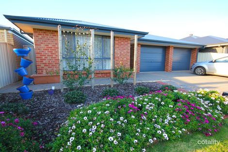 368 Fradd East Rd, Munno Para West, SA 5115