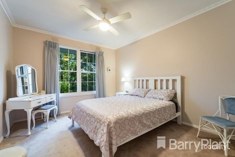 Property photo of 108 Thornhill Road Highton VIC 3216