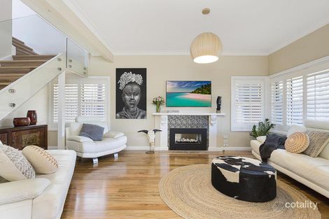 42 Dempster St, West Wollongong, NSW 2500