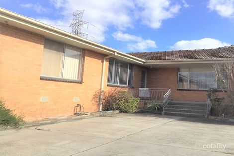 2/509 Clayton Rd, Clayton South, VIC 3169