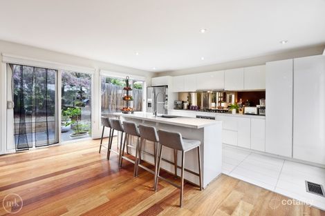 Property photo of 2/15 Ely Street Eltham VIC 3095
