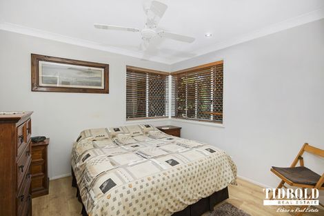 Property photo of 24 Driftwood Street Victoria Point QLD 4165