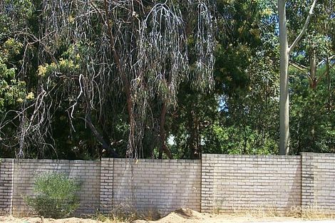 316 Lesmurdie Rd, Lesmurdie, WA 6076