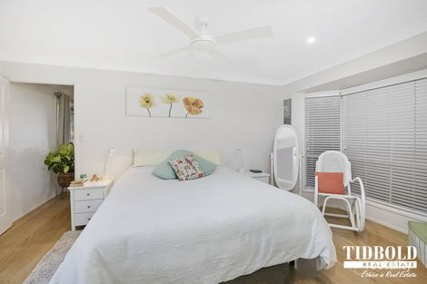 Property photo of 24 Driftwood Street Victoria Point QLD 4165