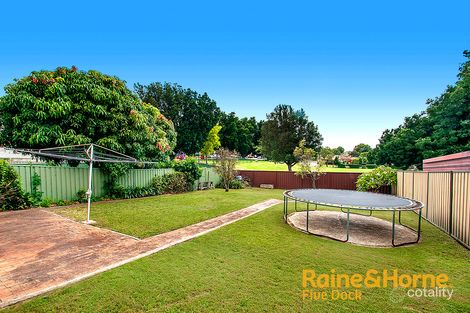 Property photo of 4 Woorail Avenue Kingsgrove NSW 2208