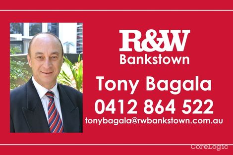 Property photo of 16 Warringa Street Yagoona NSW 2199