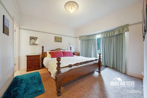 Property photo of 104 Healeys Road Marlo VIC 3888