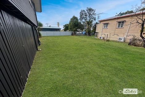 Property photo of 4 Dyer Street Forest Hill QLD 4342