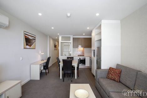 Property photo of 217/185 Morphett Street Adelaide SA 5000