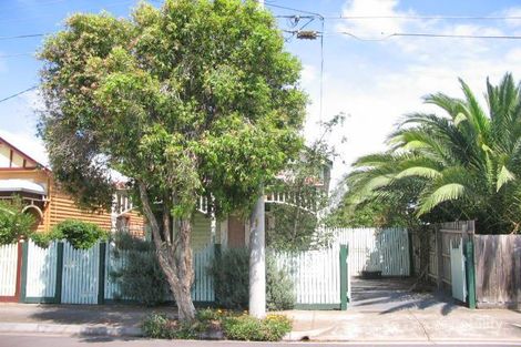 2 Frank St, Coburg, VIC 3058