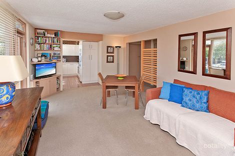 13/165 Avenue Rd, Mosman, NSW 2088