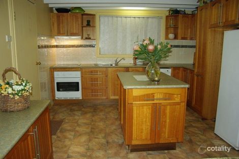 Property photo of 18 Sylvia Street Blacktown NSW 2148