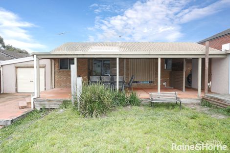 Property photo of 25 Linden Close Meadow Heights VIC 3048