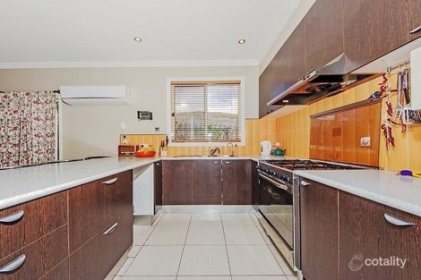 Property photo of 2/26 Centre Avenue Werribee VIC 3030