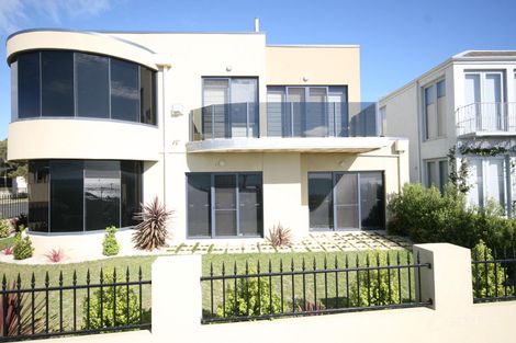 Property photo of 1 Cliff Street Rippleside VIC 3215