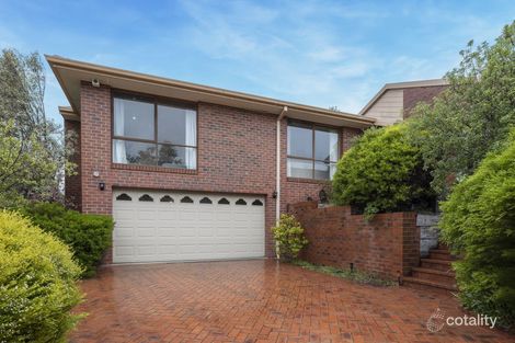 Property photo of 26 Balmoral Circuit Sunbury VIC 3429