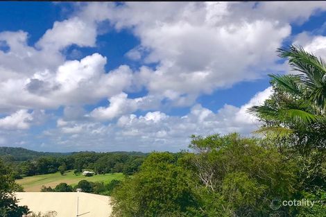 Property photo of 210 Panorama Drive Rosemount QLD 4560