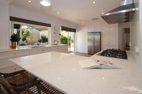 Property photo of 11 Bice Avenue Christies Beach SA 5165