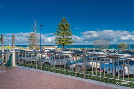 Property photo of E106/183 West Coast Highway Scarborough WA 6019