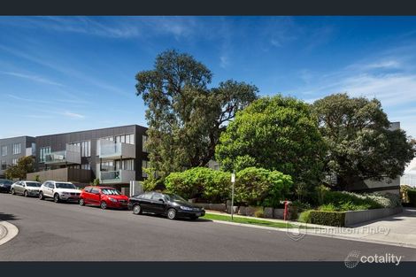 Property photo of 112/4 Yarra Bing Crescent Burwood VIC 3125