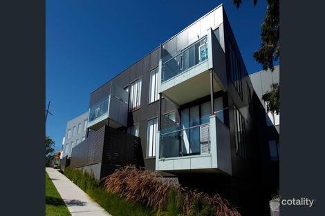 Property photo of 112/4 Yarra Bing Crescent Burwood VIC 3125