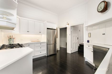 Property photo of 55 Outlook Drive Eaglemont VIC 3084