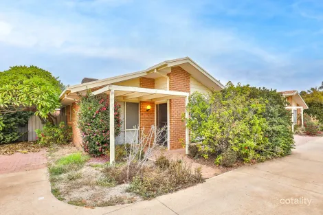 10/290 Twelfth St, Mildura, VIC 3500