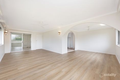 Property photo of 3 Mott Street Heatley QLD 4814