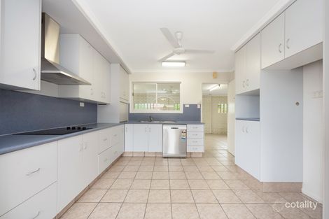 Property photo of 3 Mott Street Heatley QLD 4814