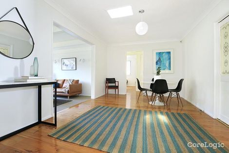 Property photo of 11 Rickard Road Unanderra NSW 2526