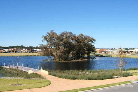 Property photo of 49 Harmony Avenue Atwell WA 6164