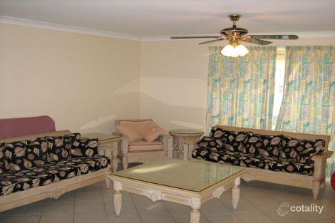 Property photo of 6 Rixon Road Appin NSW 2560
