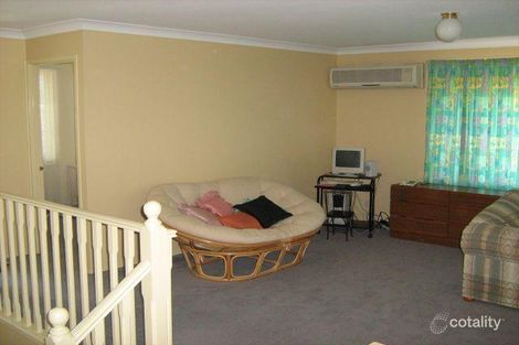 Property photo of 6 Rixon Road Appin NSW 2560