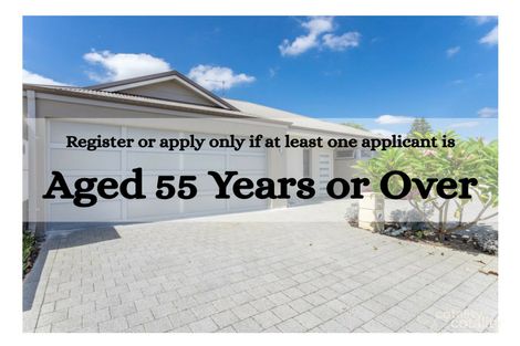 Property photo of 12A Nicholson Road Beckenham WA 6107