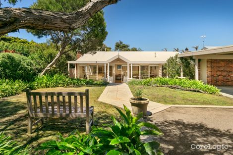 Property photo of 3839 Point Nepean Road Portsea VIC 3944