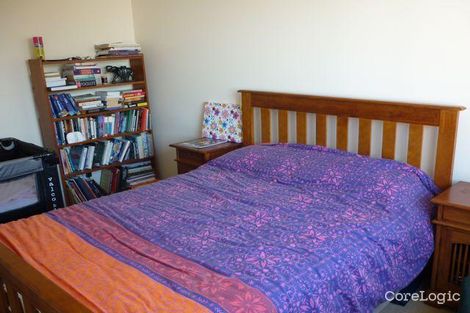 Property photo of 2/46 Patrick Street Merewether NSW 2291