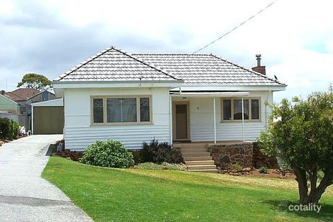 9 Verdi St, Mount Melville, WA 6330