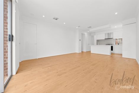 Property photo of 21 Greyman Street Wollert VIC 3750