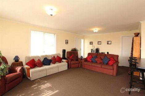 Property photo of 1 Tender Way St Leonards TAS 7250