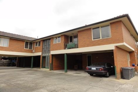10/21-23 Dunoon St, Murrumbeena, VIC 3163