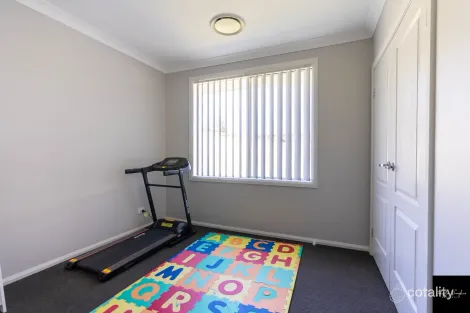 Property photo of 23 Baxter Street Gunnedah NSW 2380
