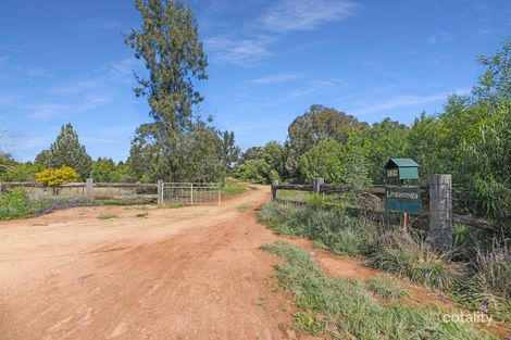 539 Quia Station Rd, Emerald Hill, NSW 2380