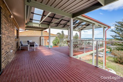 Property photo of 15 Marine Avenue Hallett Cove SA 5158