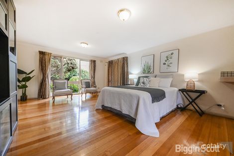 Property photo of 189 Brandon Park Drive Wheelers Hill VIC 3150