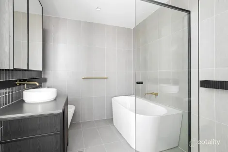 Property photo of 301/26 Paper Trail Alphington VIC 3078