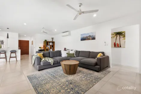 Property photo of 24 Milman Drive Craiglie QLD 4877