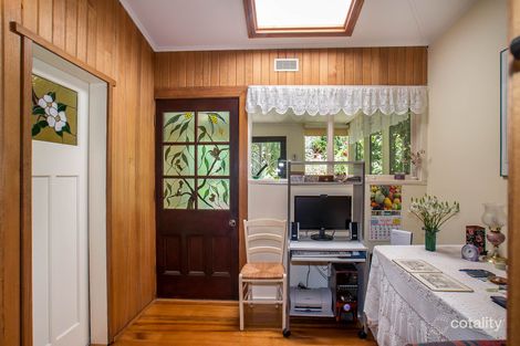 Property photo of 12 Summerlea Road Mount Dandenong VIC 3767